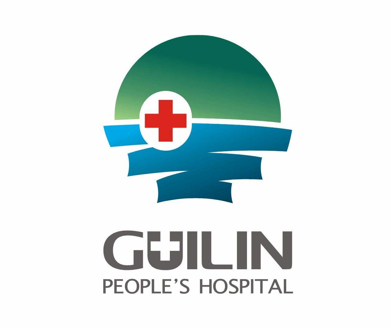 桂林市 桂林市人民医院 15台
