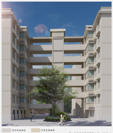 桂林市 中国地质科学院岩溶地质研究所 2台