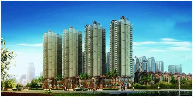 临桂区 万象▪芭提雅 14台