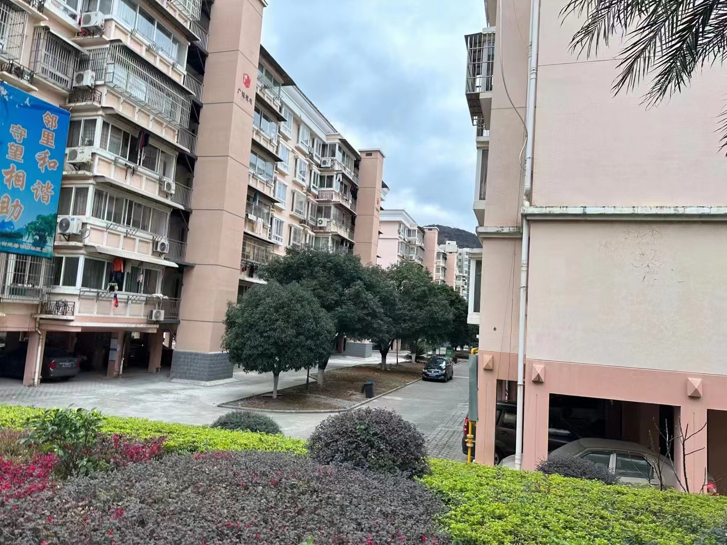 桂林市 陆院新区加装电梯维保 15台