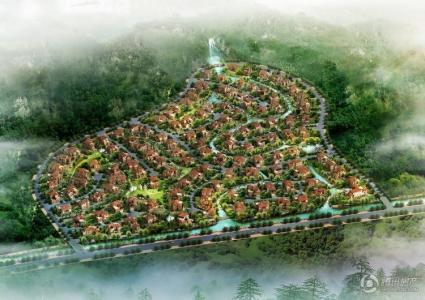 临桂区 君临山水别墅 2台